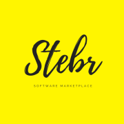 Company logo of Stebr, Inc